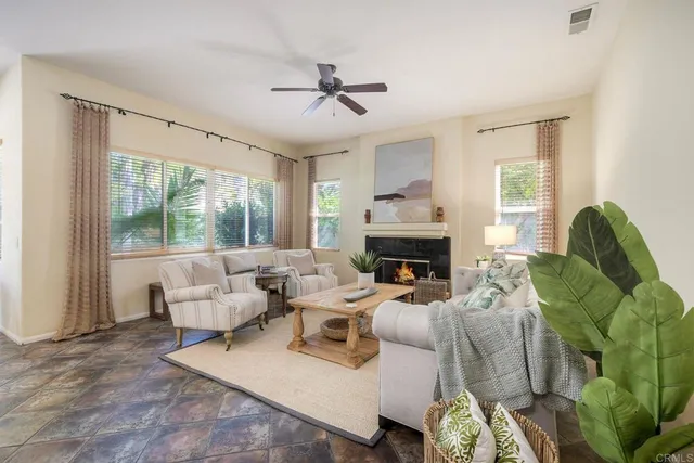 $1,290,000 | 1701 Hilo Drive, Vista, CA 92081