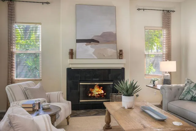 $1,290,000 | 1701 Hilo Drive, Vista, CA 92081