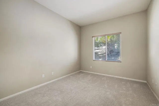 $1,290,000 | 1701 Hilo Drive, Vista, CA 92081