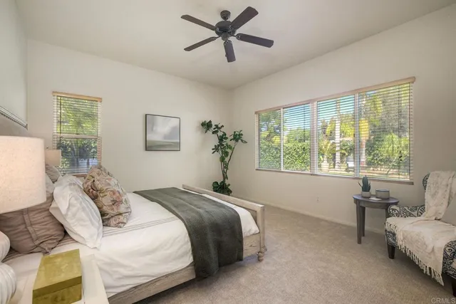 $1,290,000 | 1701 Hilo Drive, Vista, CA 92081