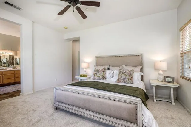 $1,290,000 | 1701 Hilo Drive, Vista, CA 92081