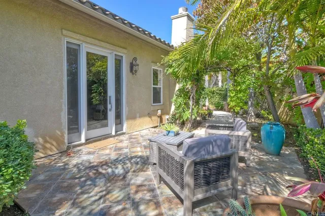 $1,290,000 | 1701 Hilo Drive, Vista, CA 92081