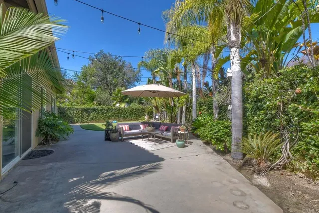 $1,290,000 | 1701 Hilo Drive, Vista, CA 92081