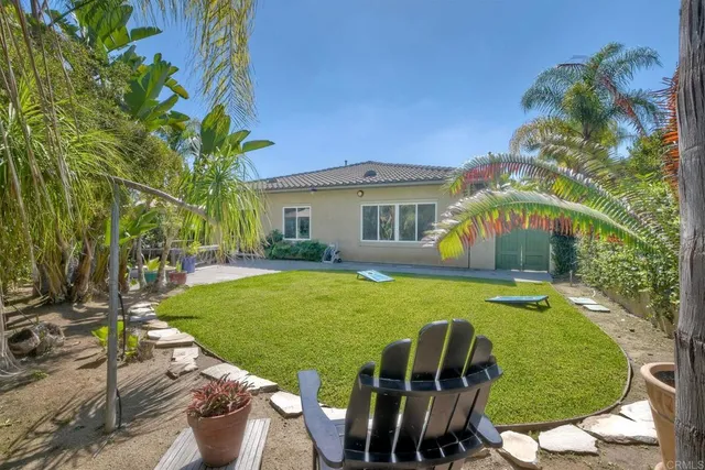 $1,290,000 | 1701 Hilo Drive, Vista, CA 92081