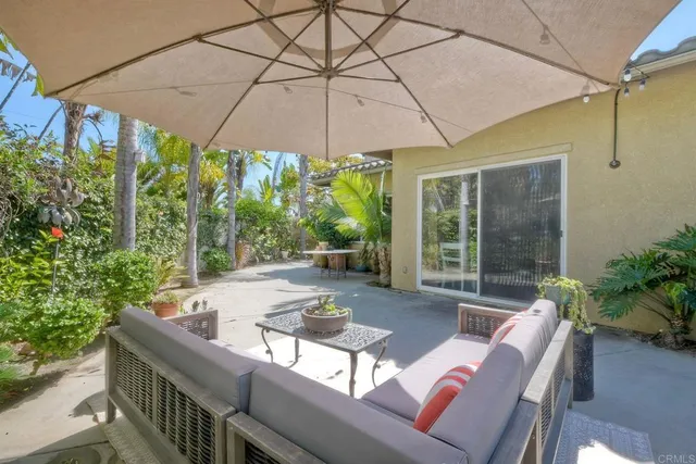 $1,290,000 | 1701 Hilo Drive, Vista, CA 92081