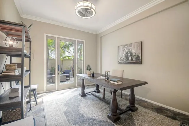 $1,290,000 | 1701 Hilo Drive, Vista, CA 92081