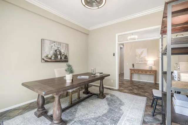 $1,290,000 | 1701 Hilo Drive, Vista, CA 92081