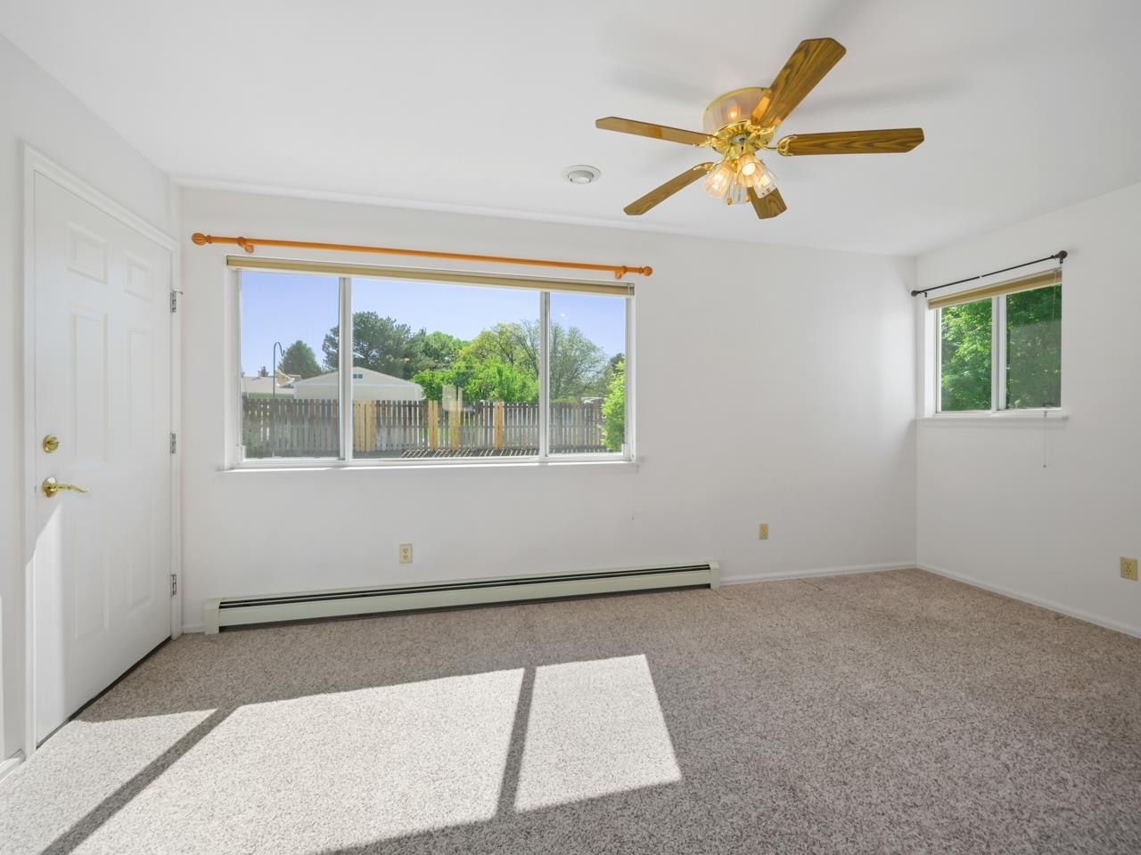 12 Rheims Court Grand Junction, CO 81507 - Photo 15 of 39