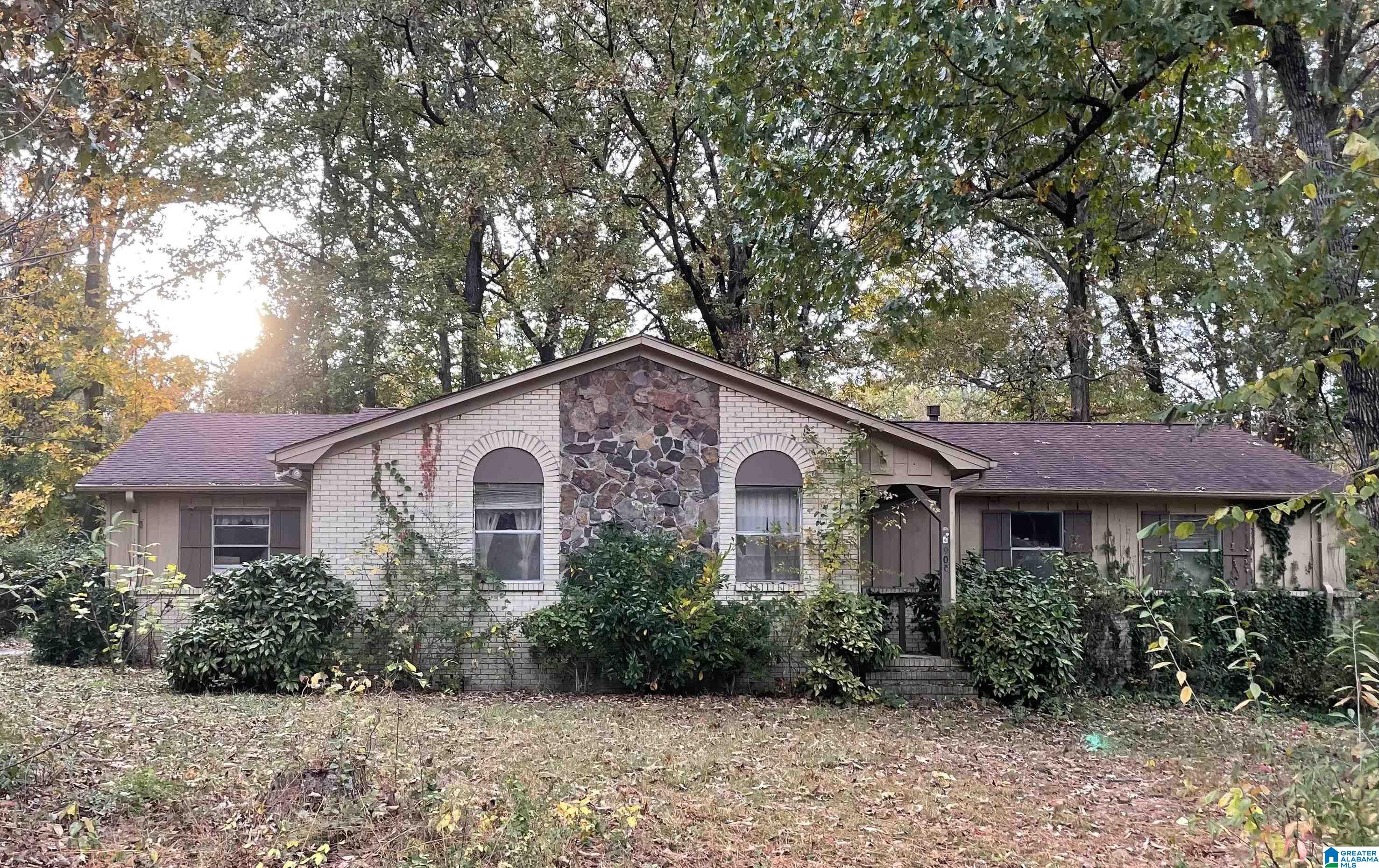 905 Flintrock Circle Alabaster, AL 35007 - Photo 1 of 1