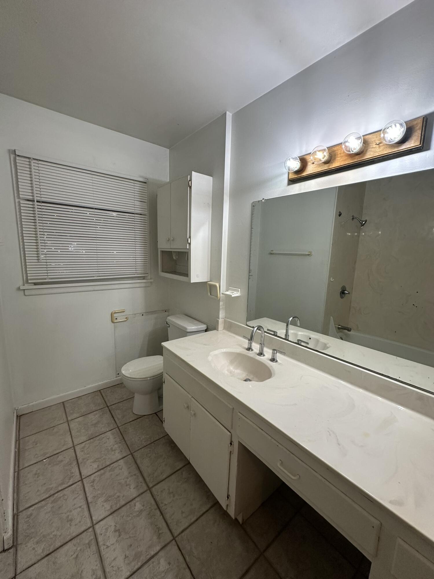 1333 62nd Street Lubbock, TX 79412 - Photo 7 of 9 7