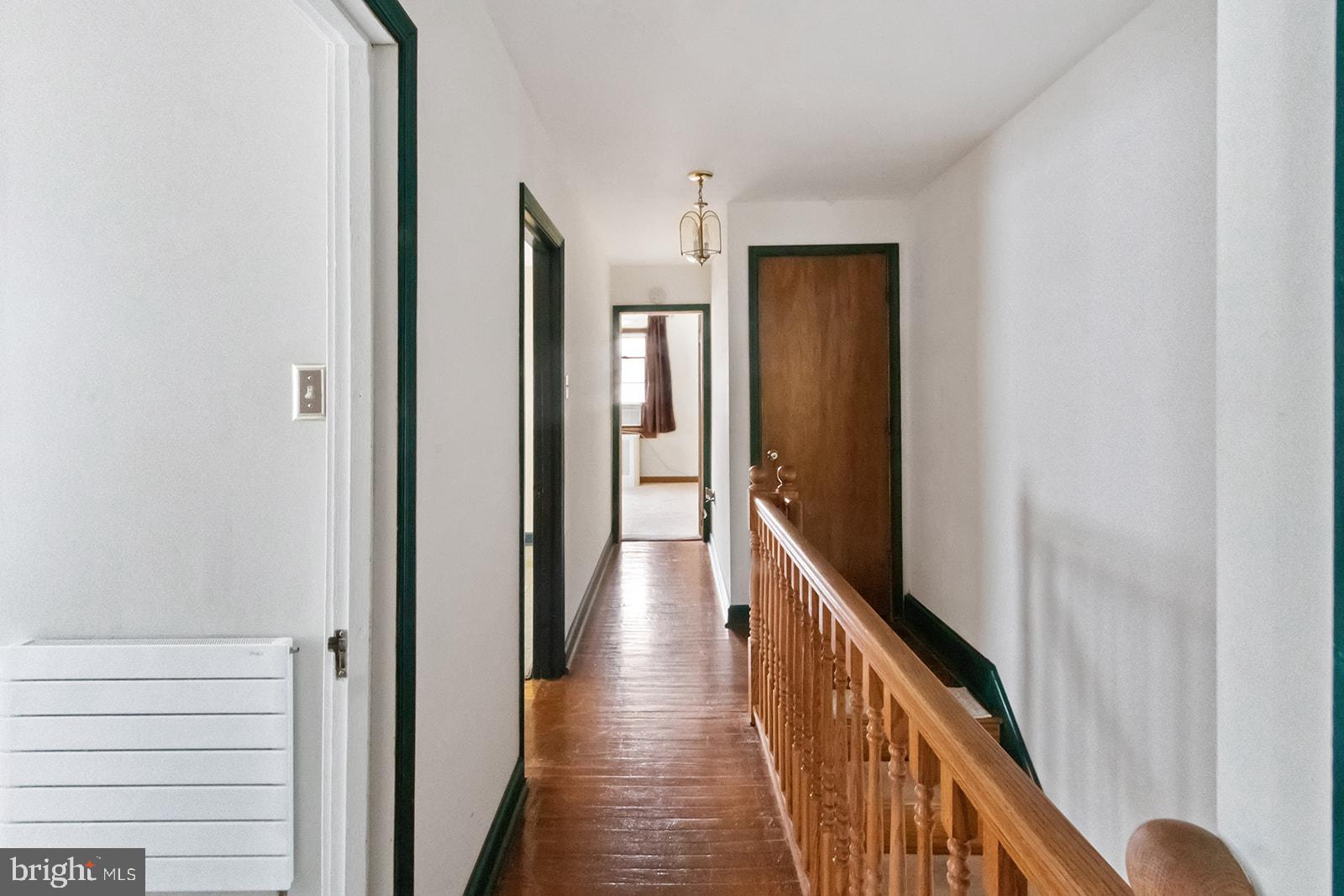 4027 Ellendale Road Drexel Hill, PA 19026 - Photo 11 of 26 Gallery Image 11