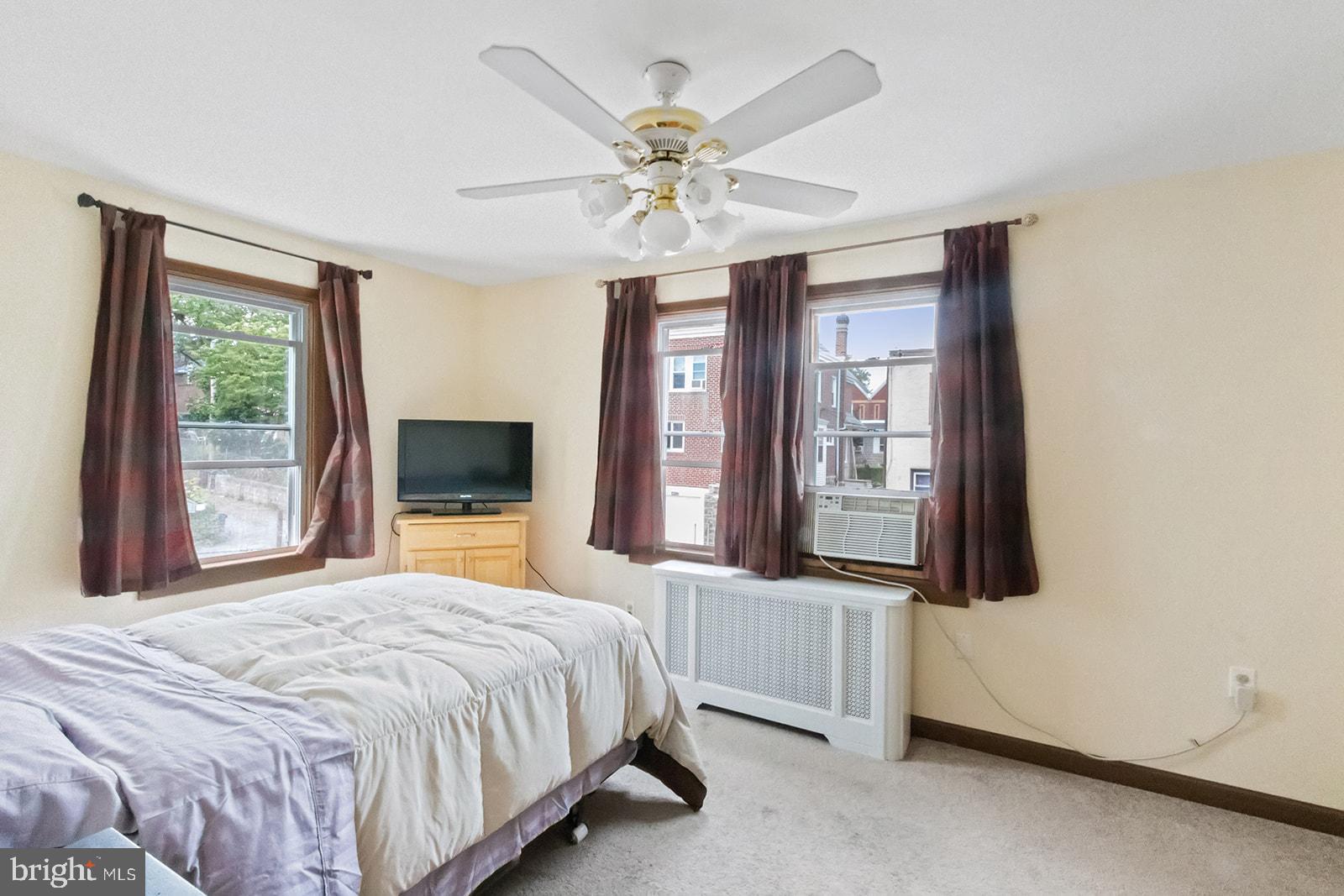 4027 Ellendale Road Drexel Hill, PA 19026 - Photo 12 of 26 Gallery Image 12