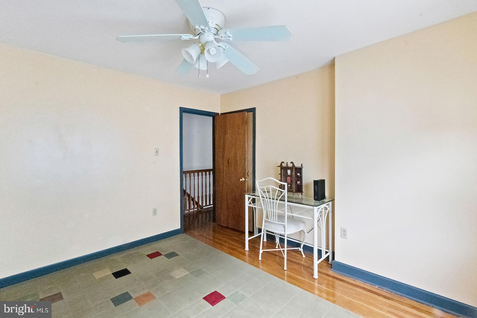 4027 Ellendale Road Drexel Hill, PA 19026 - Photo 14 of 26 Gallery Image 14