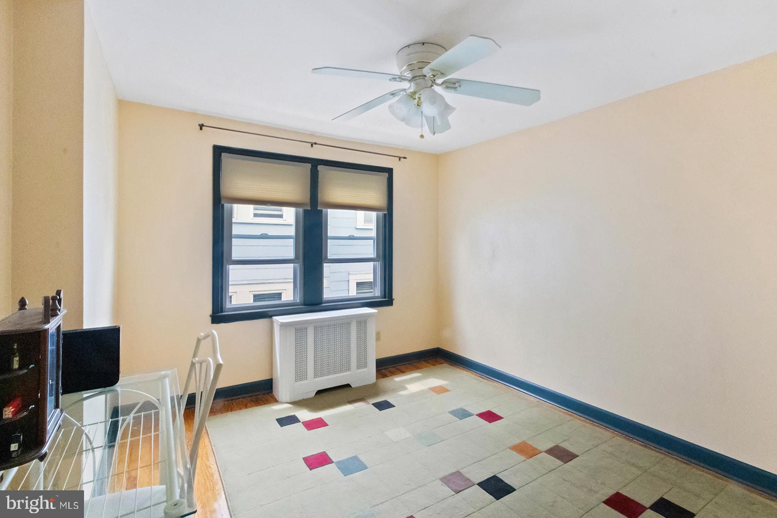 4027 Ellendale Road Drexel Hill, PA 19026 - Photo 15 of 26 Gallery Image 15