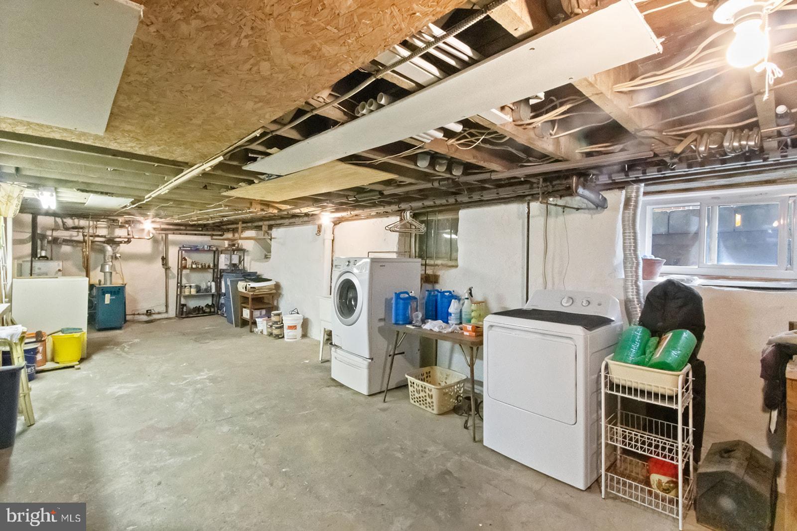 4027 Ellendale Road Drexel Hill, PA 19026 - Photo 18 of 26 Gallery Image 18