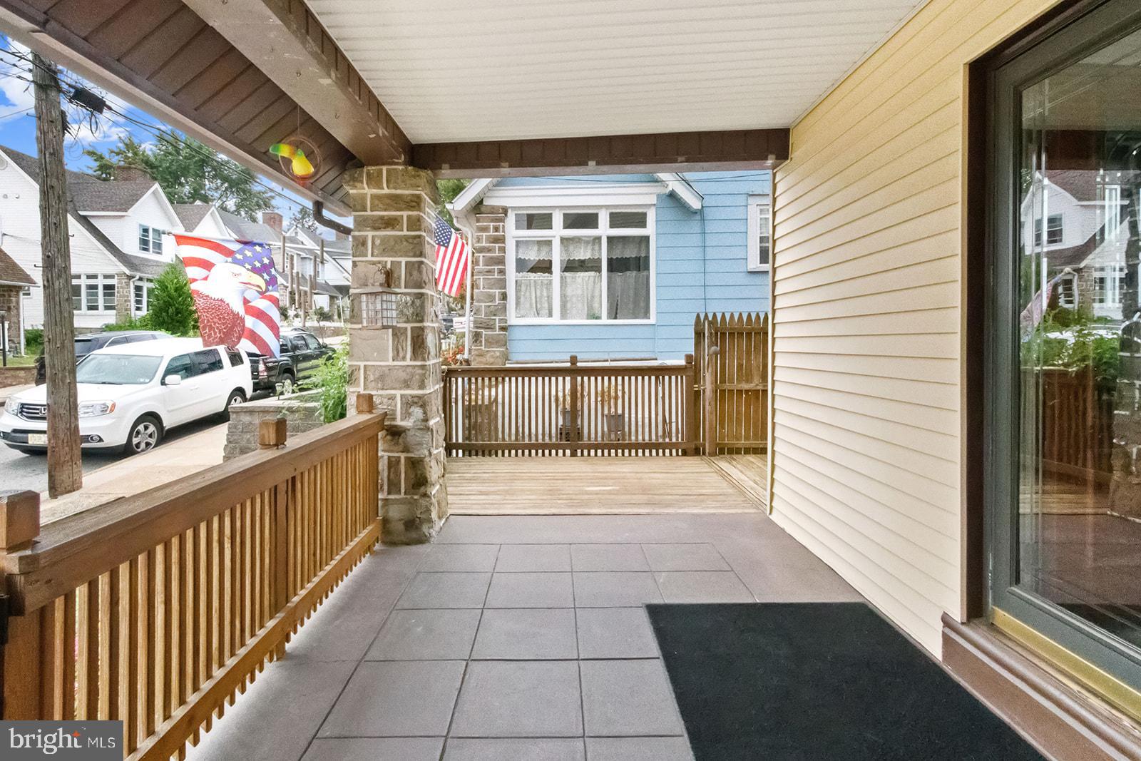 4027 Ellendale Road Drexel Hill, PA 19026 - Photo 19 of 26 Gallery Image 19