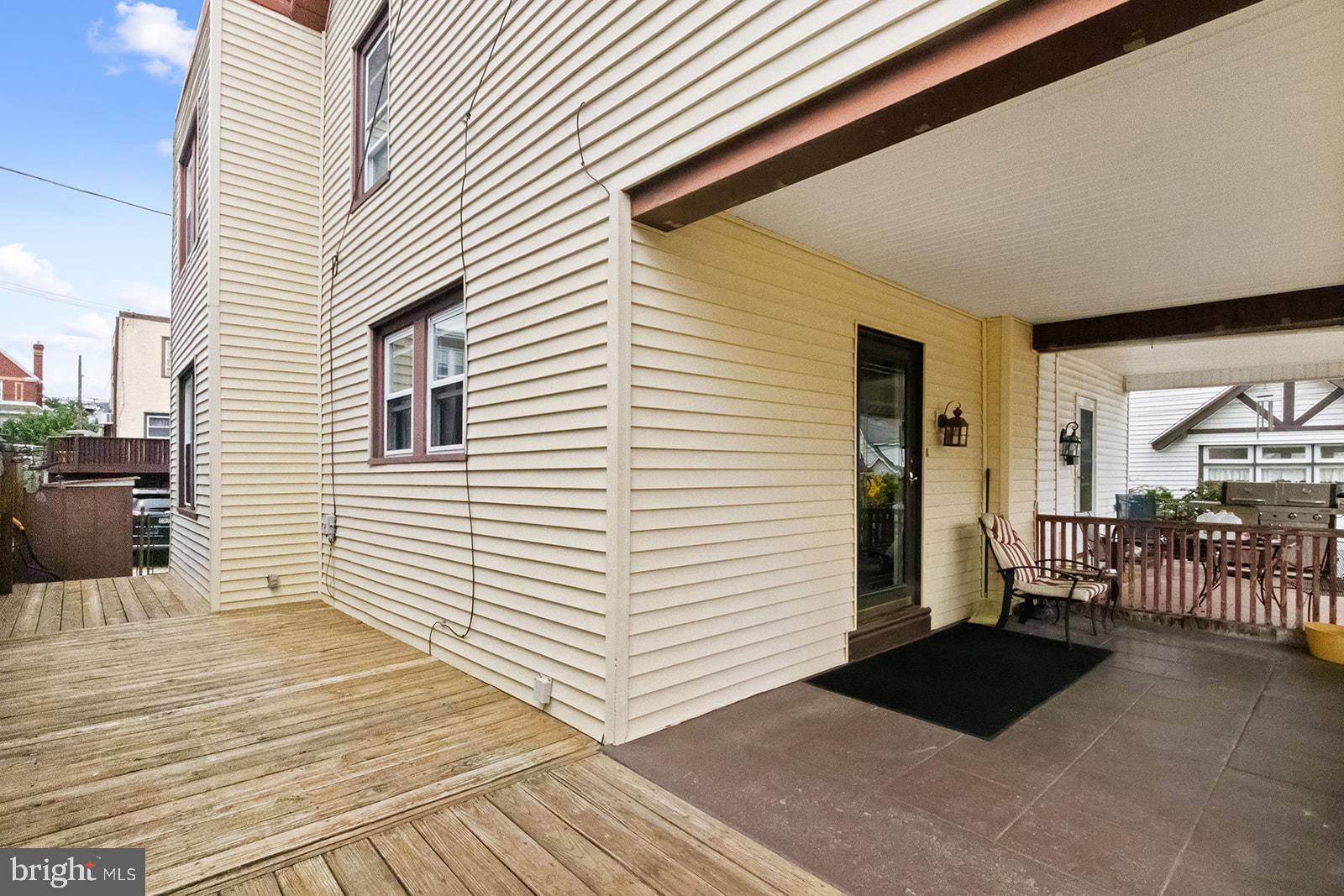 4027 Ellendale Road Drexel Hill, PA 19026 - Photo 20 of 26 Gallery Image 20