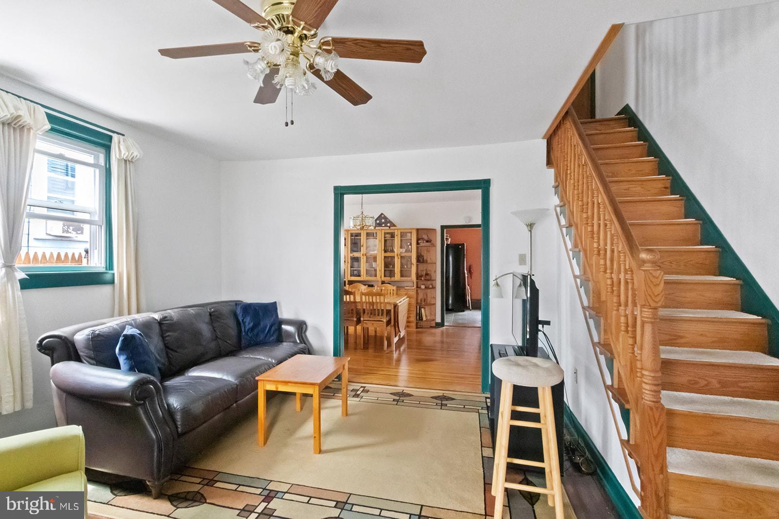 4027 Ellendale Road Drexel Hill, PA 19026 - Photo 3 of 26 Gallery Image 3