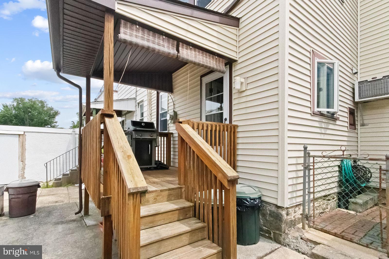 4027 Ellendale Road Drexel Hill, PA 19026 - Photo 21 of 26 Gallery Image 21