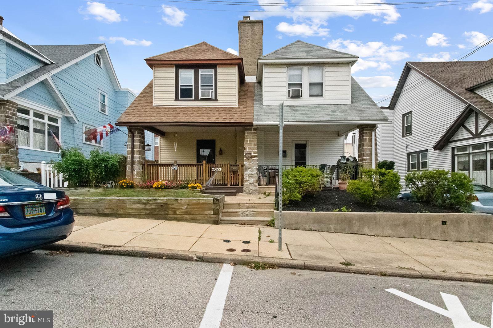 4027 Ellendale Road Drexel Hill, PA 19026 - Photo 25 of 26 Gallery Image 25