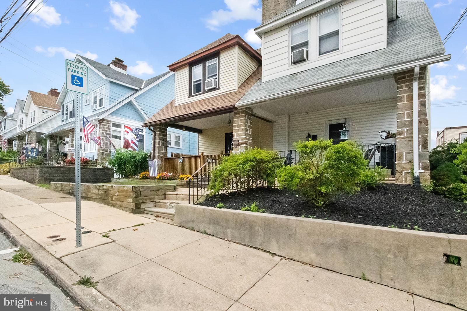 4027 Ellendale Road Drexel Hill, PA 19026 - Photo 26 of 26 Gallery Image 26