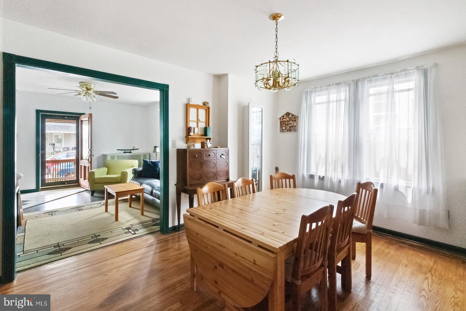 4027 Ellendale Road Drexel Hill, PA 19026 - Photo 4 of 26 Gallery Image 4