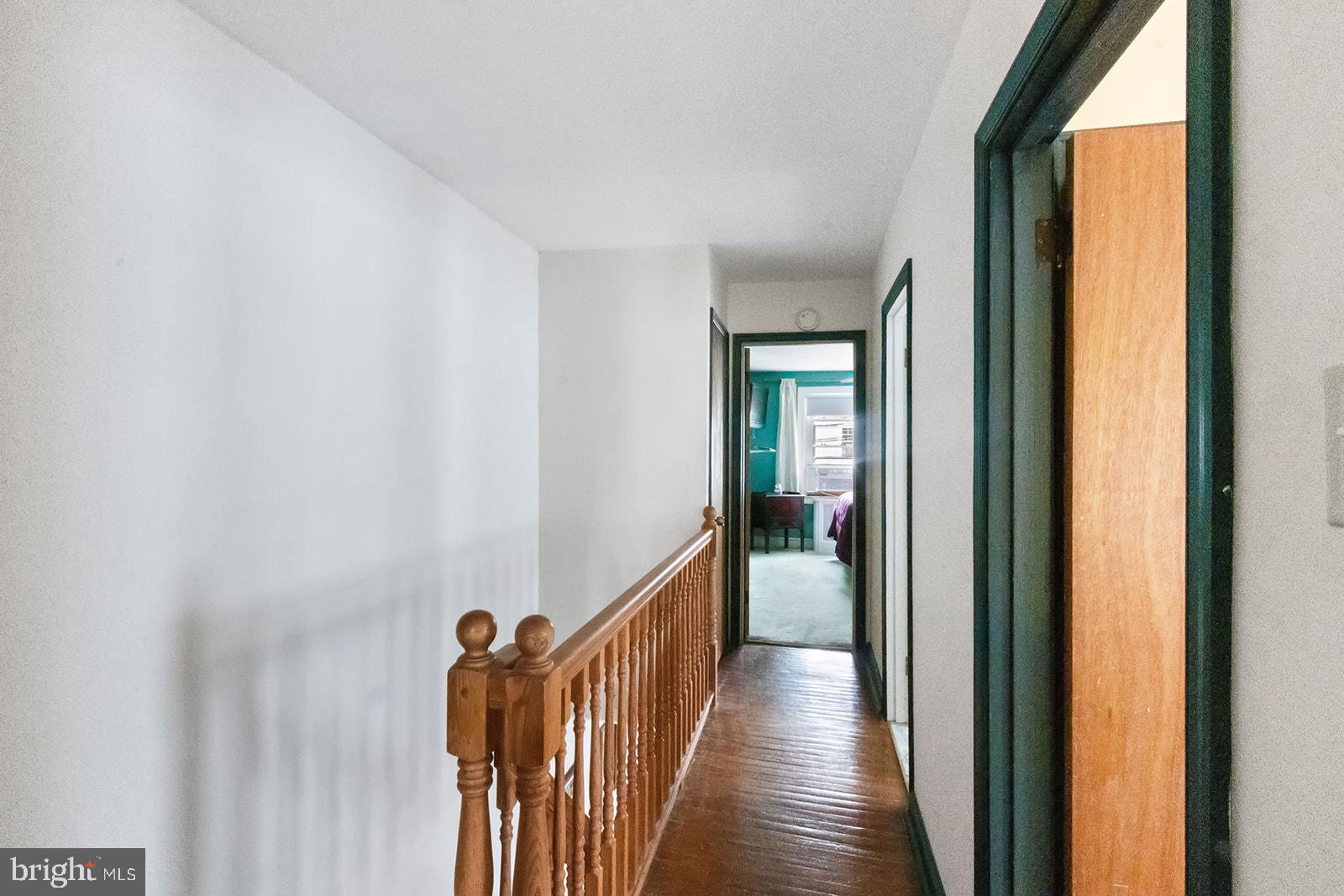 4027 Ellendale Road Drexel Hill, PA 19026 - Photo 8 of 26 Gallery Image 8