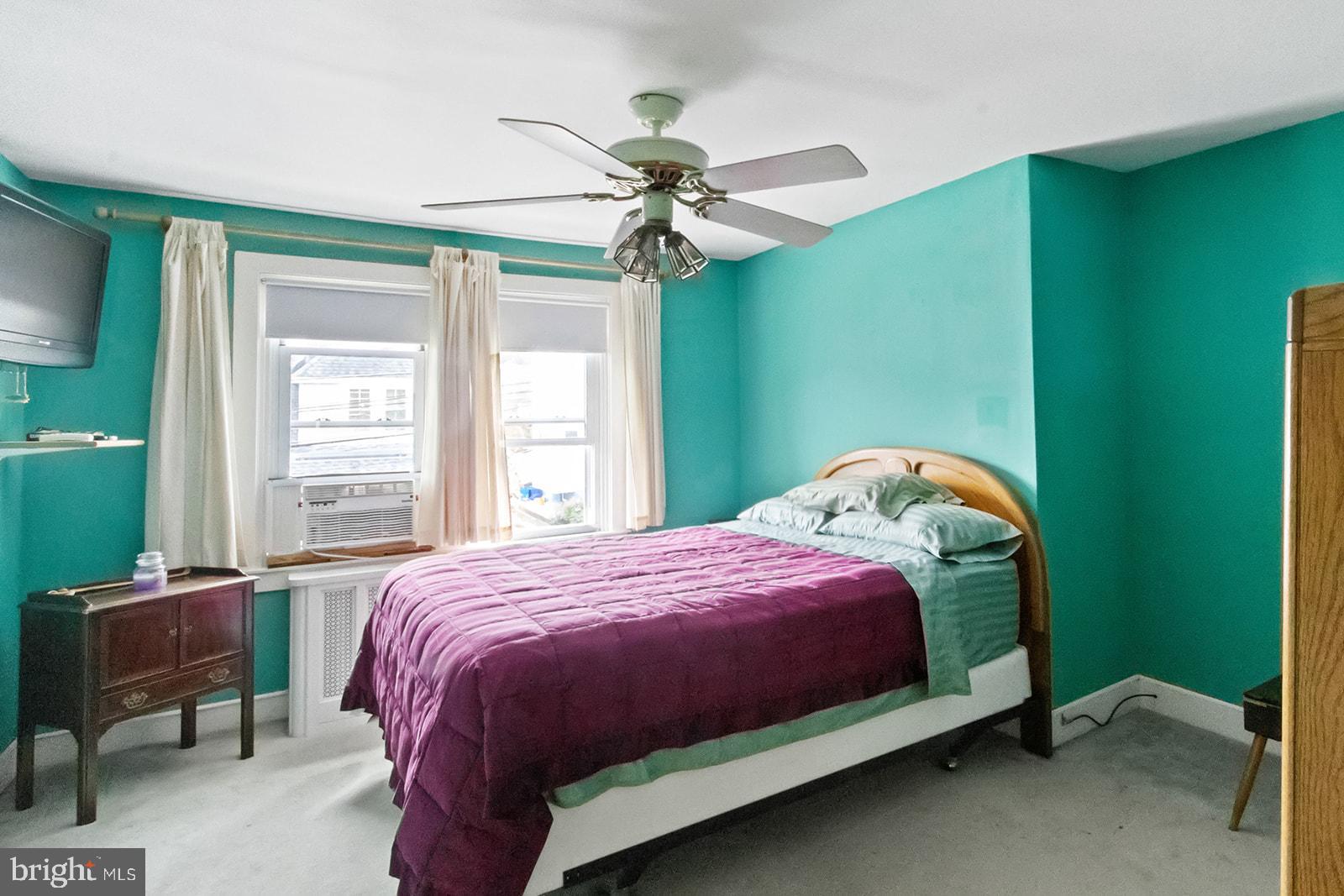 4027 Ellendale Road Drexel Hill, PA 19026 - Photo 9 of 26 Gallery Image 9