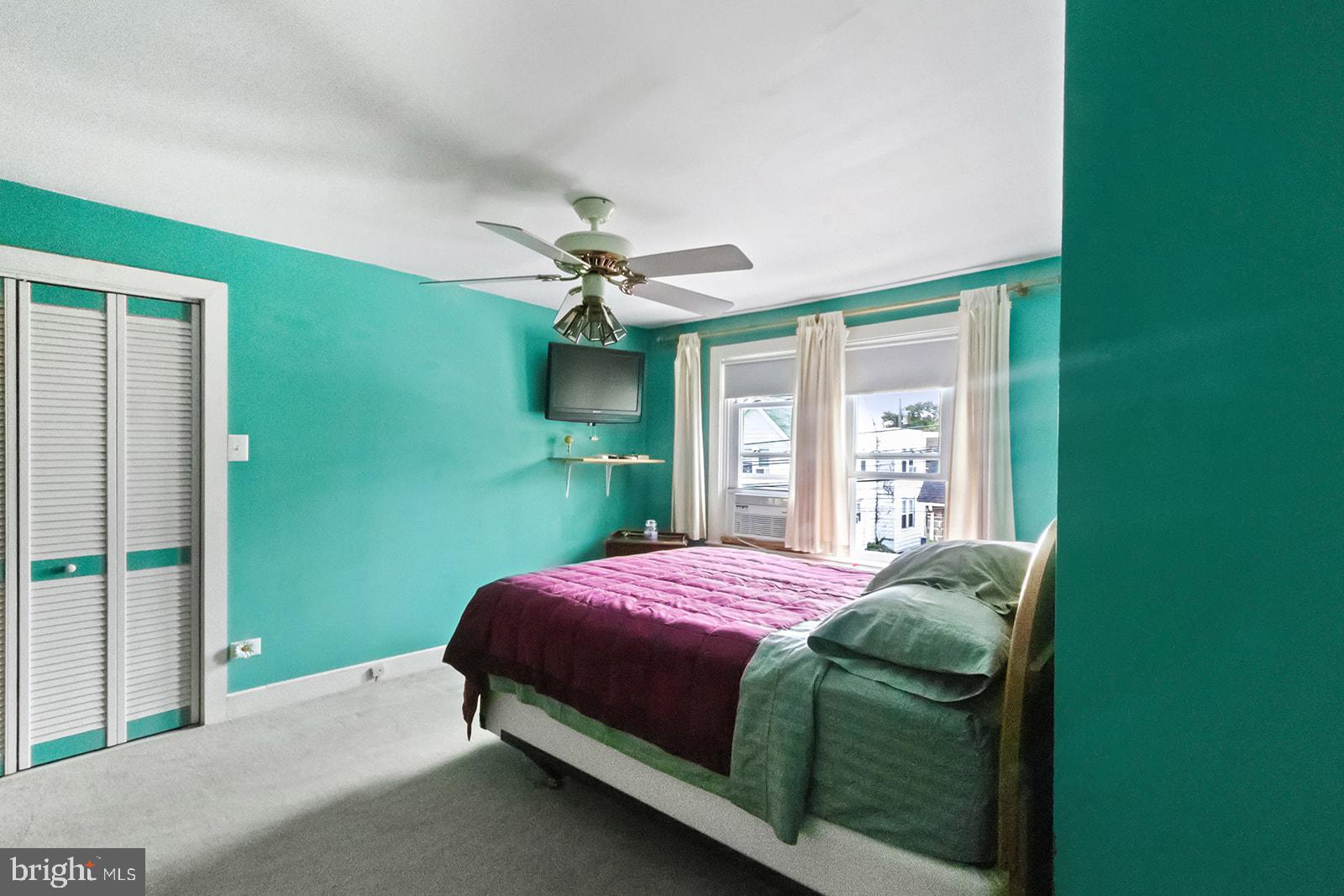 4027 Ellendale Road Drexel Hill, PA 19026 - Photo 10 of 26 Gallery Image 10