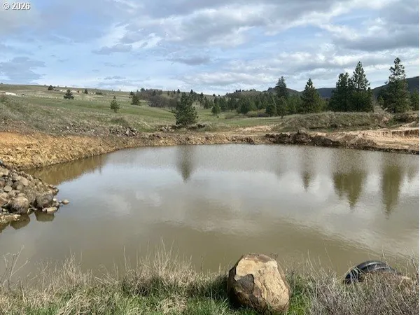 $225,000 | 10 Buttercup Lane, Lyle, WA 98635