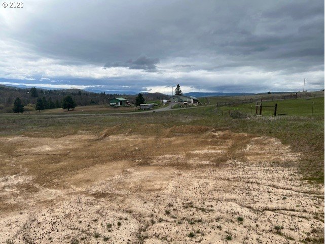 10 Buttercup Lane Lyle, WA 98635 - Photo 6 of 11