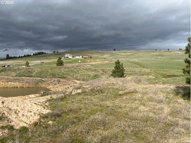 10 Buttercup Lane Lyle, WA 98635 - Photo 9 of 11