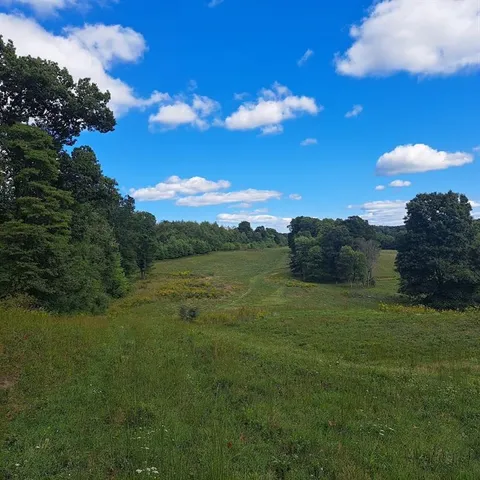 $390,000 | 0 Chicora Road, Karns City, PA 16041