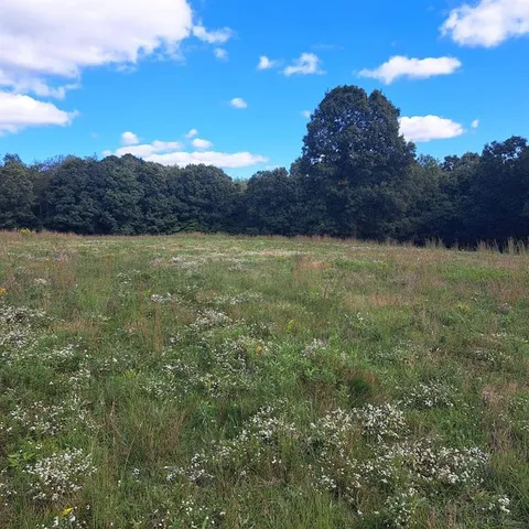 $390,000 | 0 Chicora Road, Karns City, PA 16041