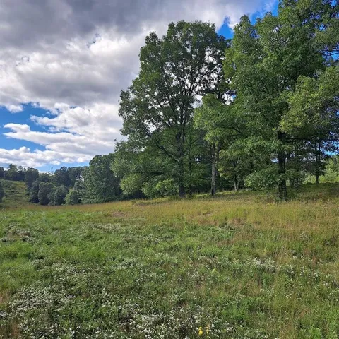 $390,000 | 0 Chicora Road, Karns City, PA 16041