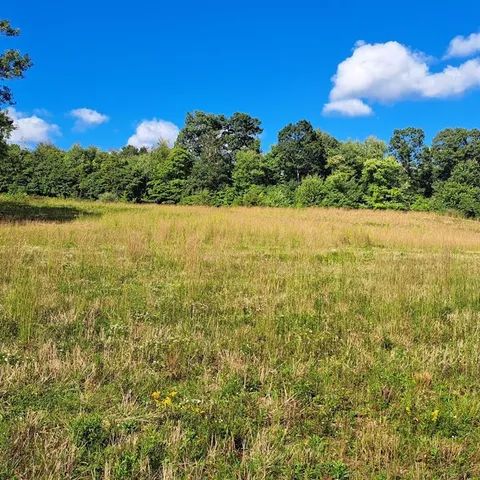 $390,000 | 0 Chicora Road, Karns City, PA 16041