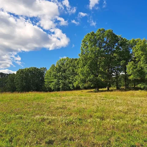 $390,000 | 0 Chicora Road, Karns City, PA 16041