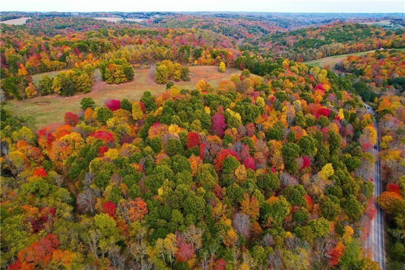 0 Chicora Road Karns City, PA 16041 - Photo 29 of 31