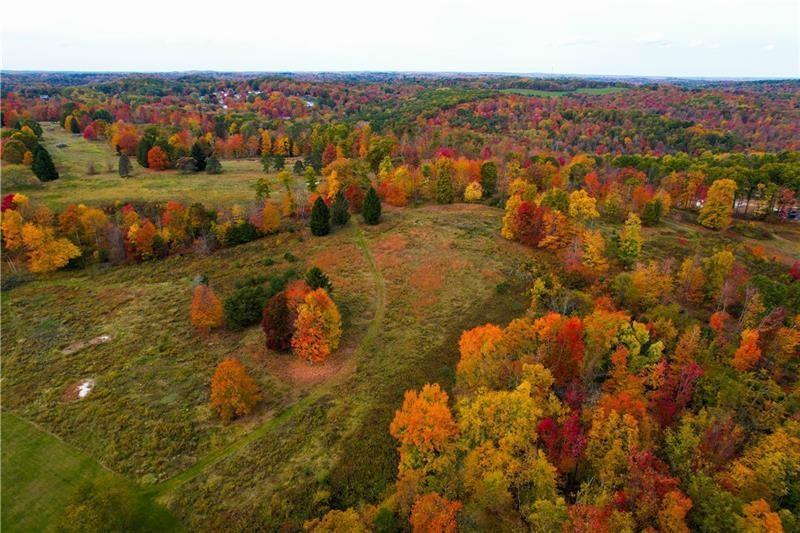 0 Chicora Road Karns City, PA 16041 - Photo 30 of 31 a view of a city