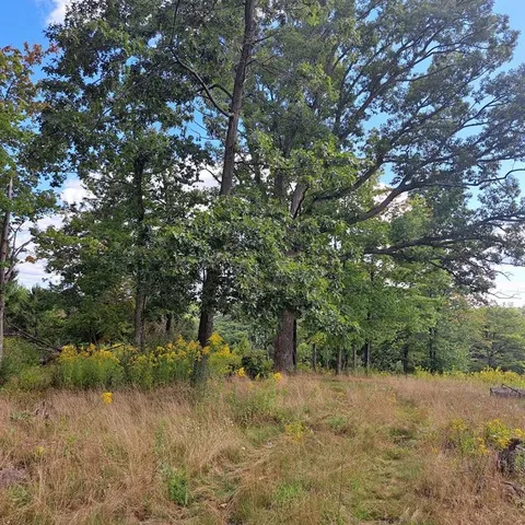 $390,000 | 0 Chicora Road, Karns City, PA 16041