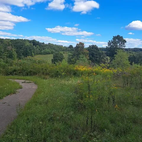 $390,000 | 0 Chicora Road, Karns City, PA 16041