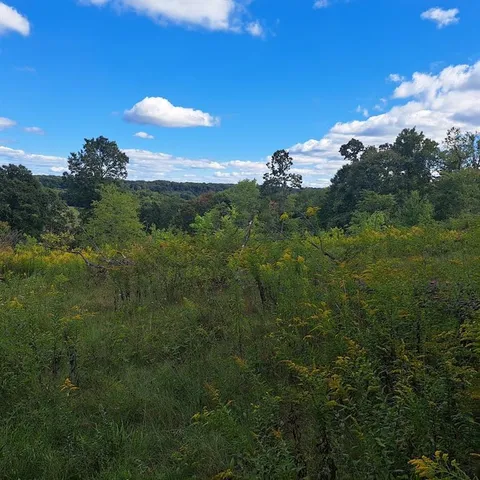 $390,000 | 0 Chicora Road, Karns City, PA 16041