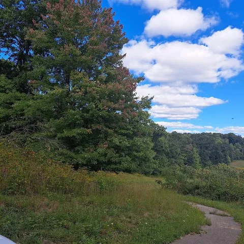 $390,000 | 0 Chicora Road, Karns City, PA 16041