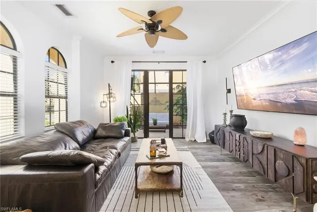 $369,900 | 11870 Liana Street, Unit 8801, Fort Myers, FL 33912