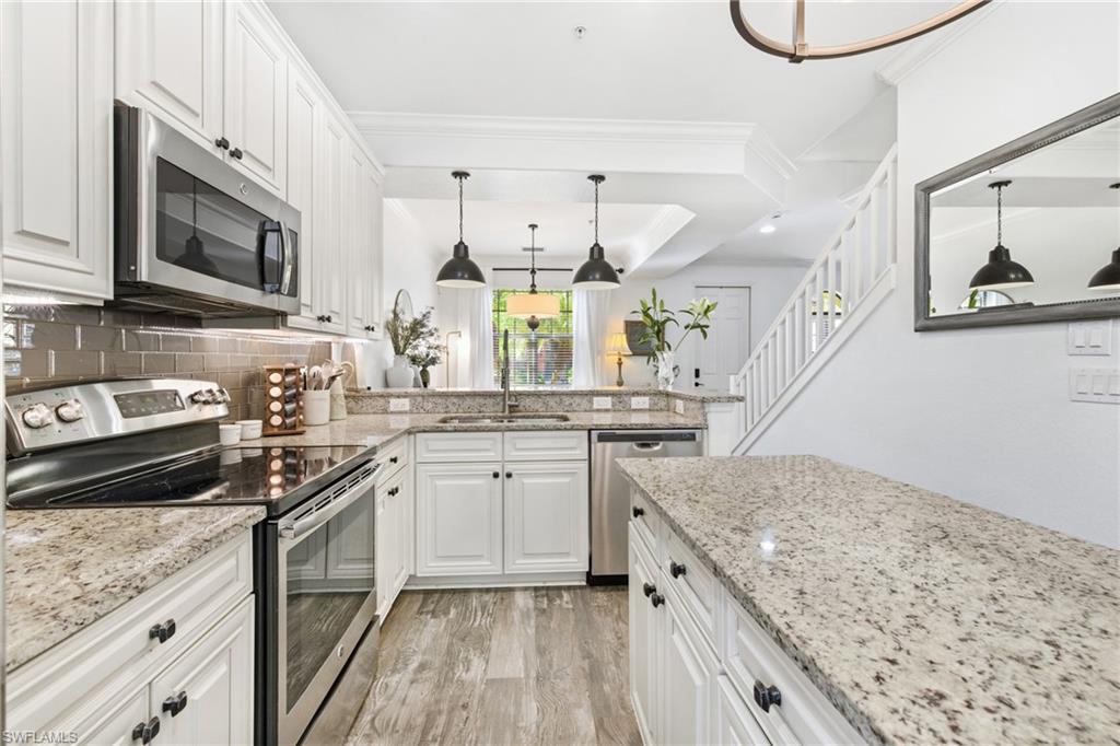 11870 Liana Street, Unit 8801 Fort Myers, FL 33912 - Photo 11 of 48