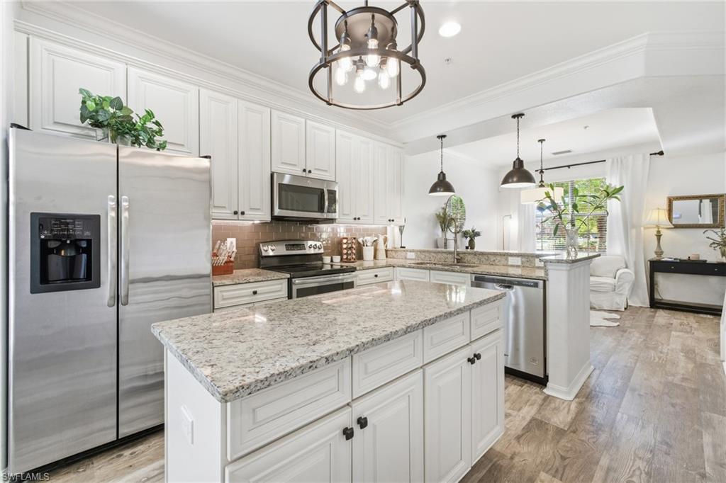 11870 Liana Street, Unit 8801 Fort Myers, FL 33912 - Photo 12 of 48