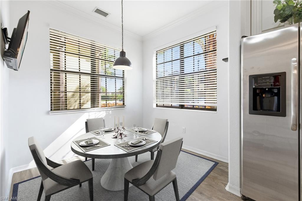 11870 Liana Street, Unit 8801 Fort Myers, FL 33912 - Photo 13 of 48