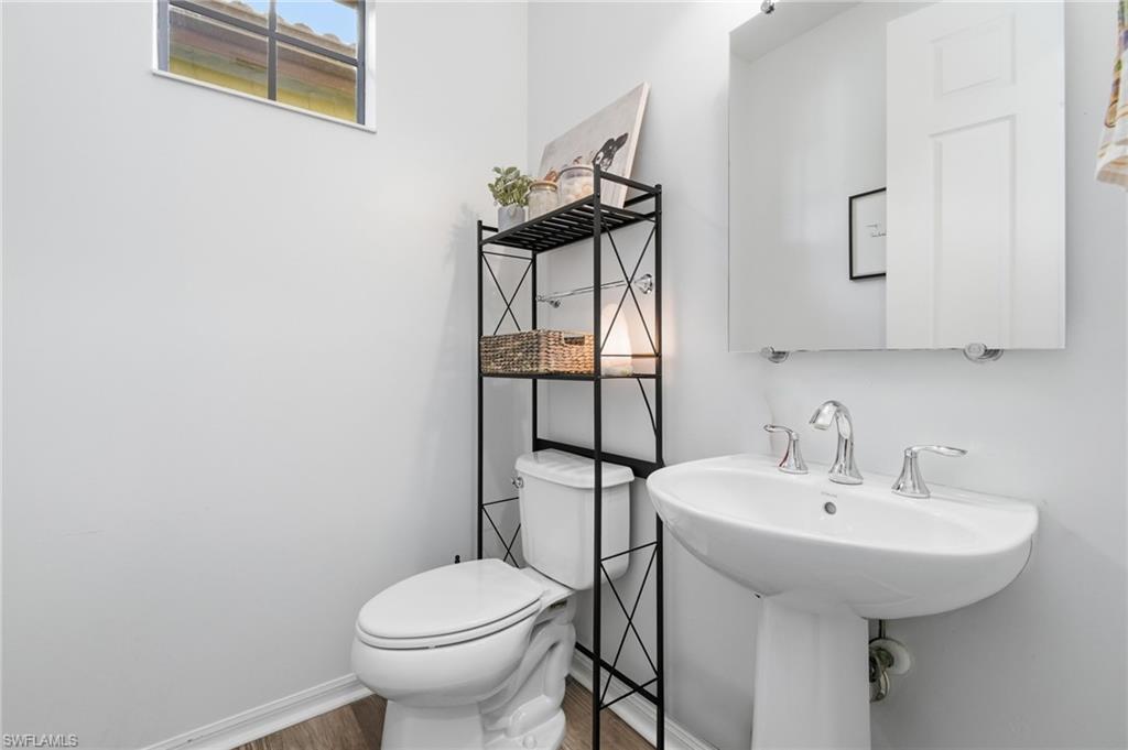 11870 Liana Street, Unit 8801 Fort Myers, FL 33912 - Photo 14 of 48