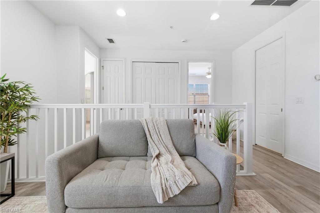 11870 Liana Street, Unit 8801 Fort Myers, FL 33912 - Photo 17 of 48