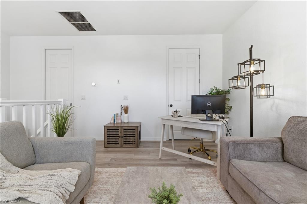 11870 Liana Street, Unit 8801 Fort Myers, FL 33912 - Photo 18 of 48